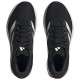Adidas Duramo RC W
